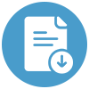 File